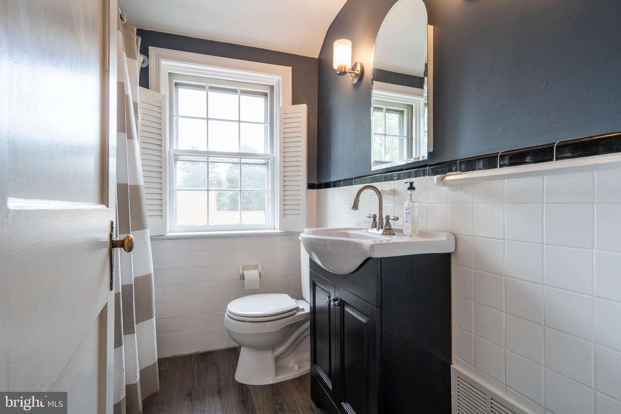 227 Claremont Road Springfield, PA 19064 - Photo 25 of 39