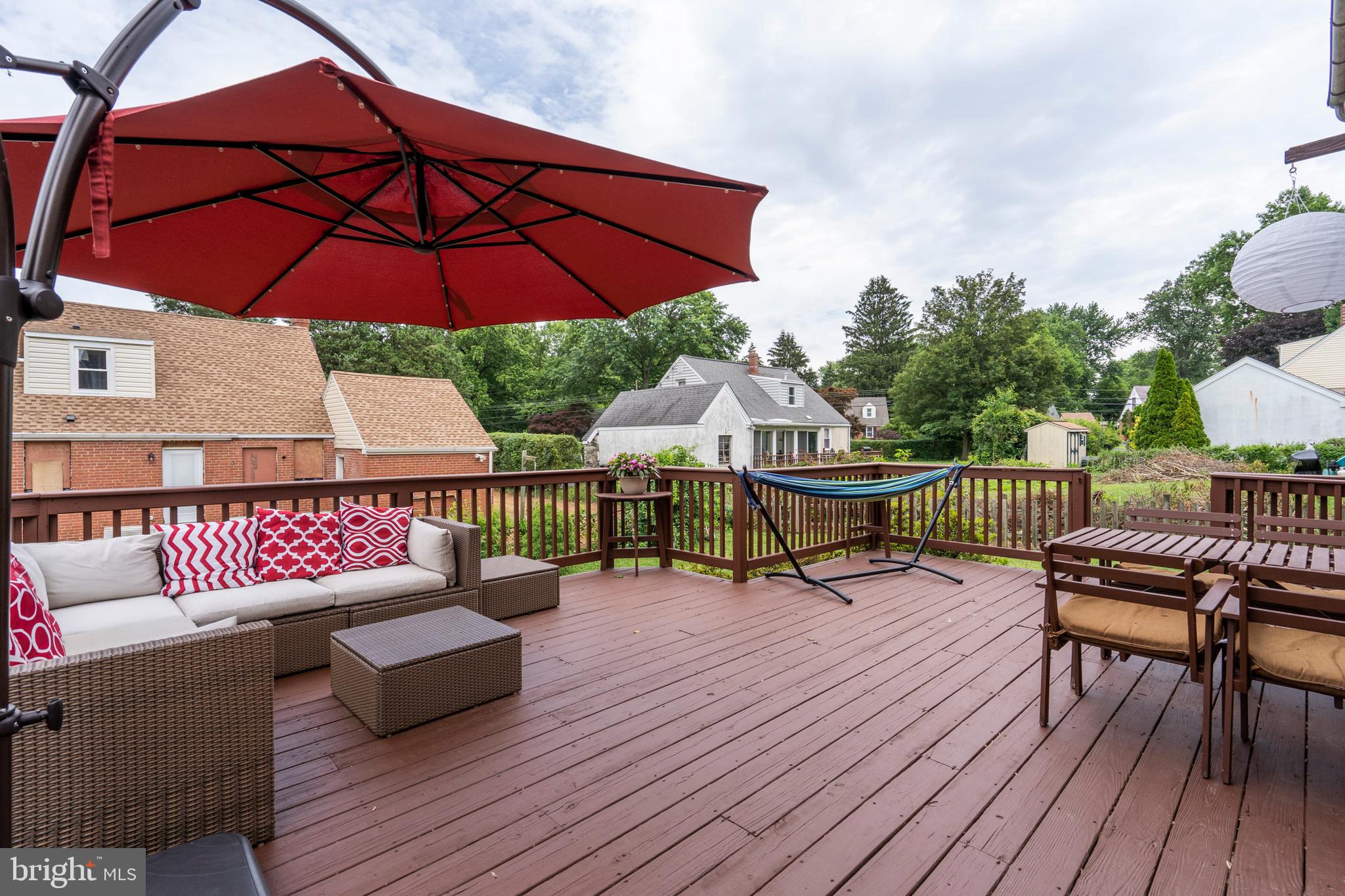 227 Claremont Road Springfield, PA 19064 - Photo 30 of 39