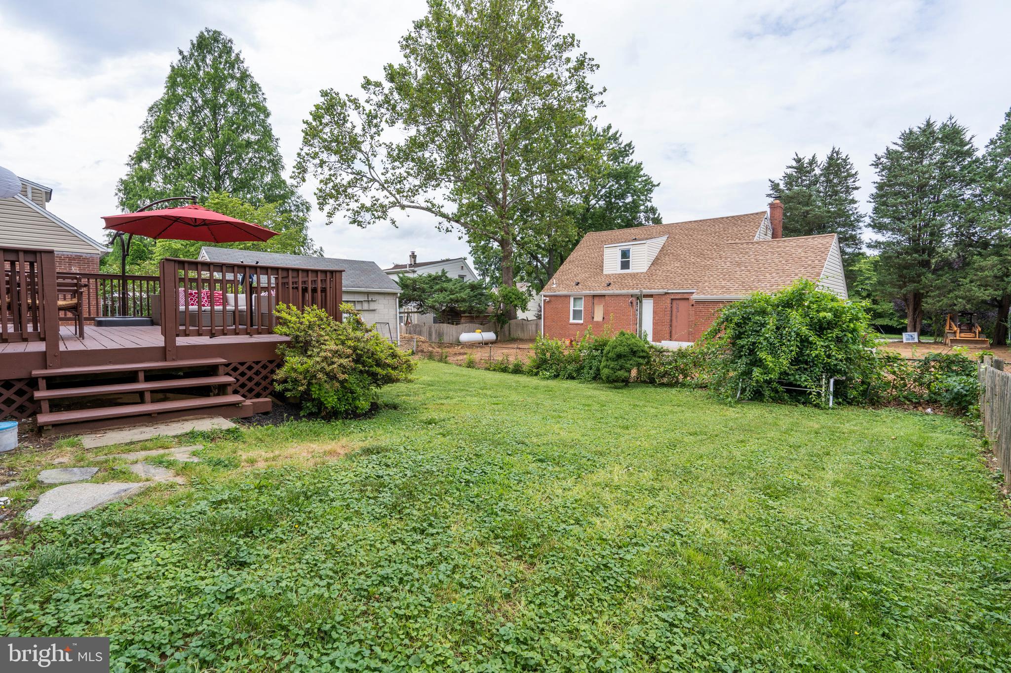 227 Claremont Road Springfield, PA 19064 - Photo 31 of 39