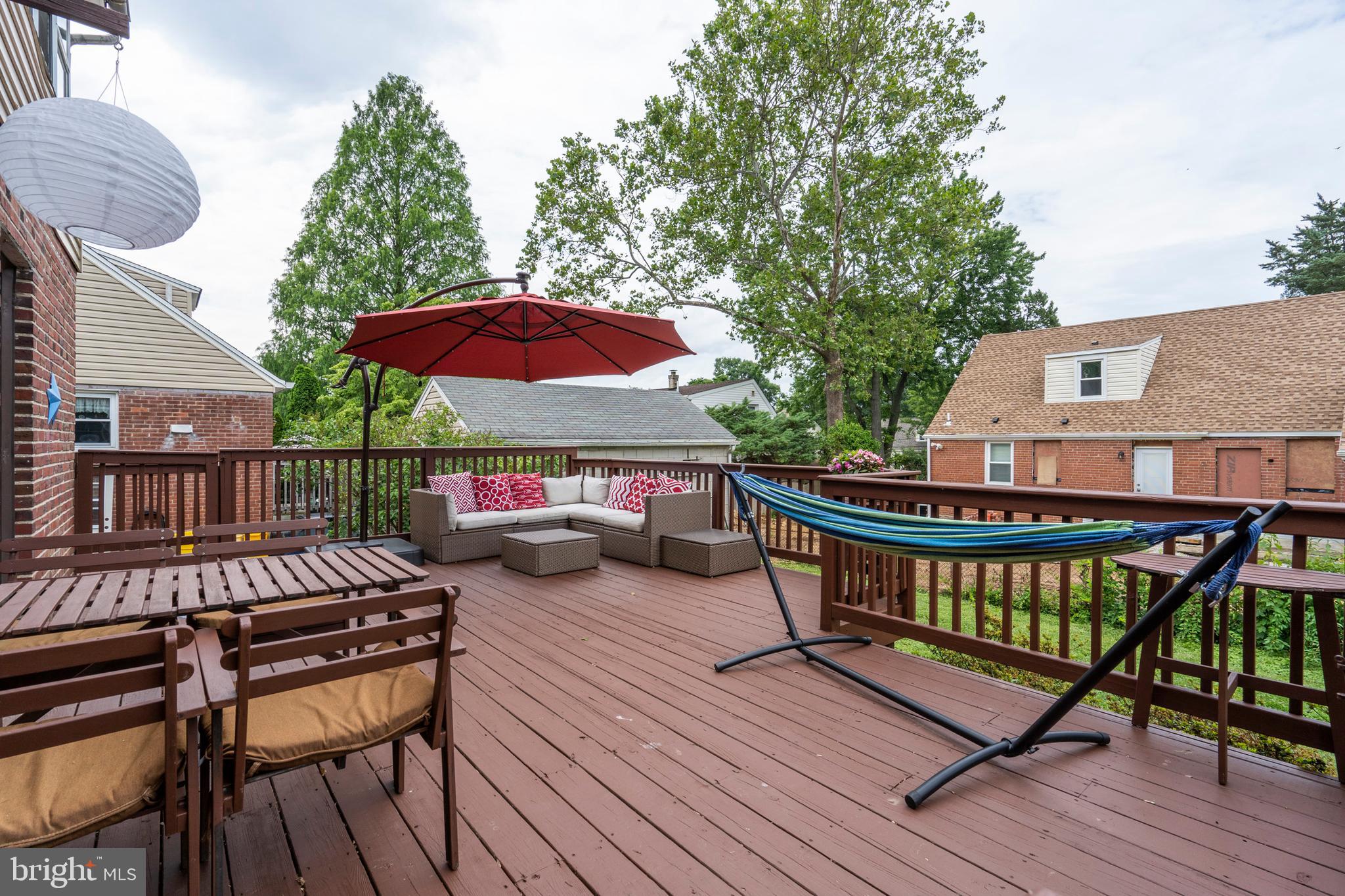 227 Claremont Road Springfield, PA 19064 - Photo 32 of 39