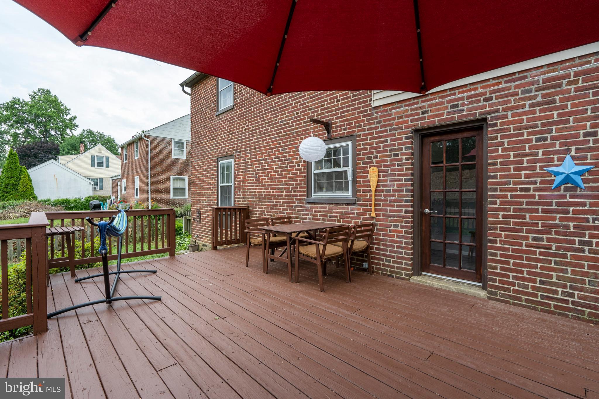 227 Claremont Road Springfield, PA 19064 - Photo 33 of 39