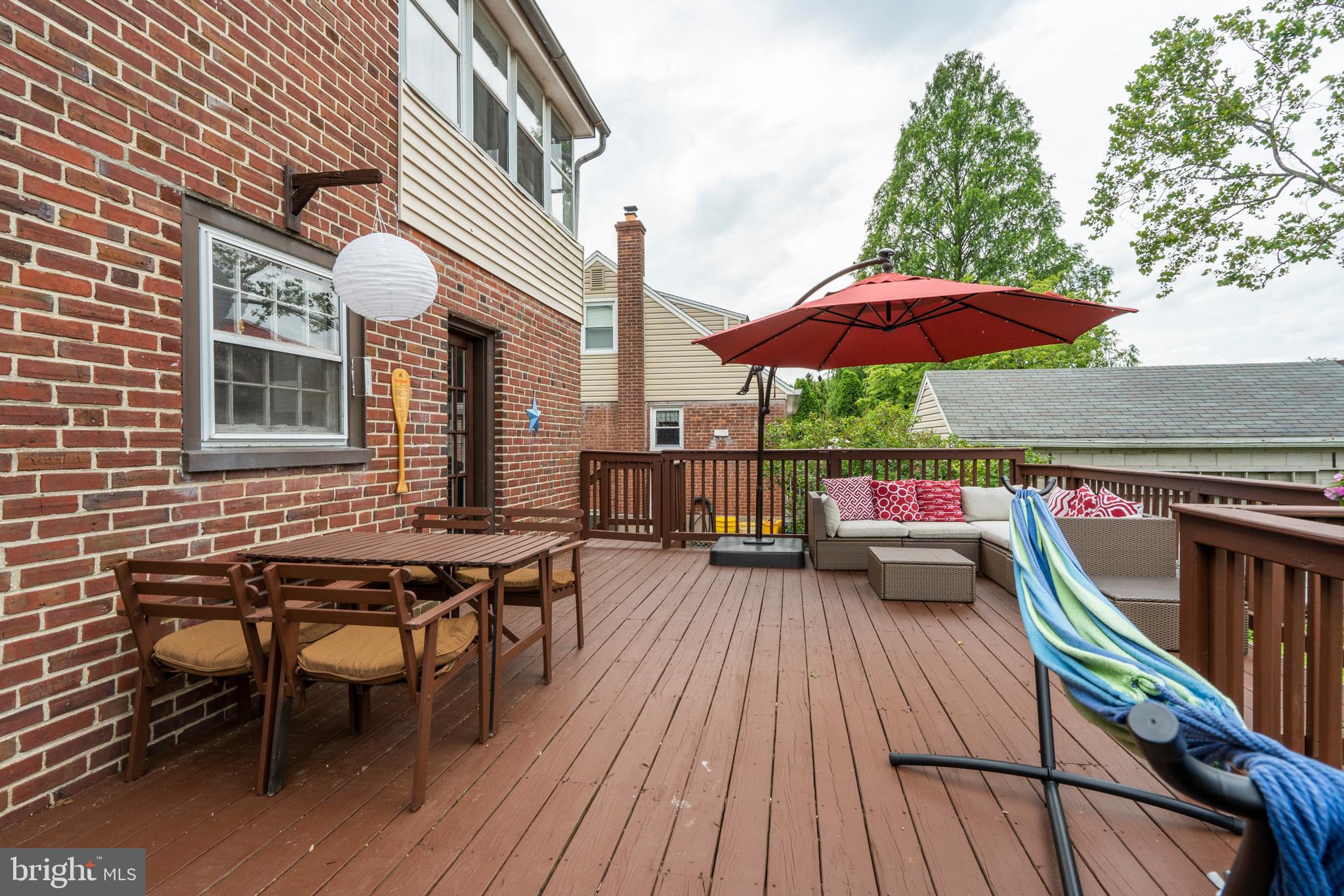 227 Claremont Road Springfield, PA 19064 - Photo 34 of 39