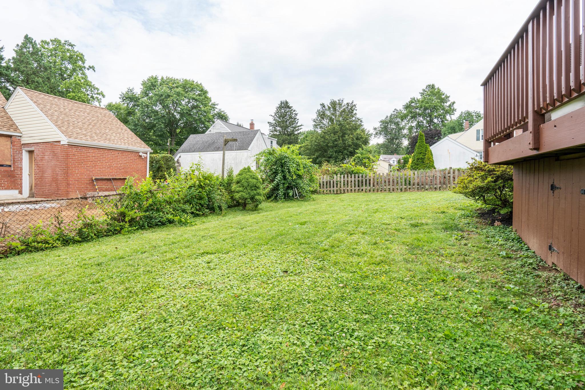 227 Claremont Road Springfield, PA 19064 - Photo 35 of 39