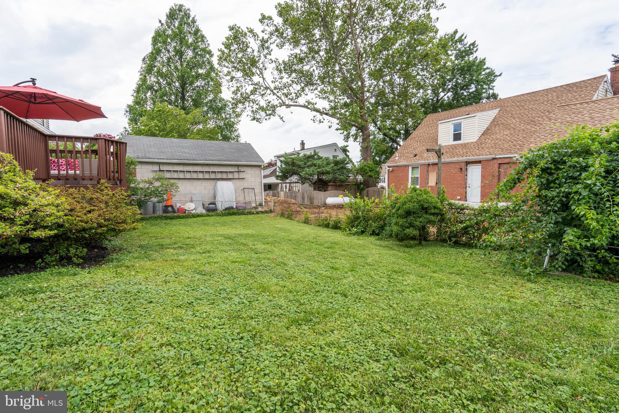 227 Claremont Road Springfield, PA 19064 - Photo 36 of 39