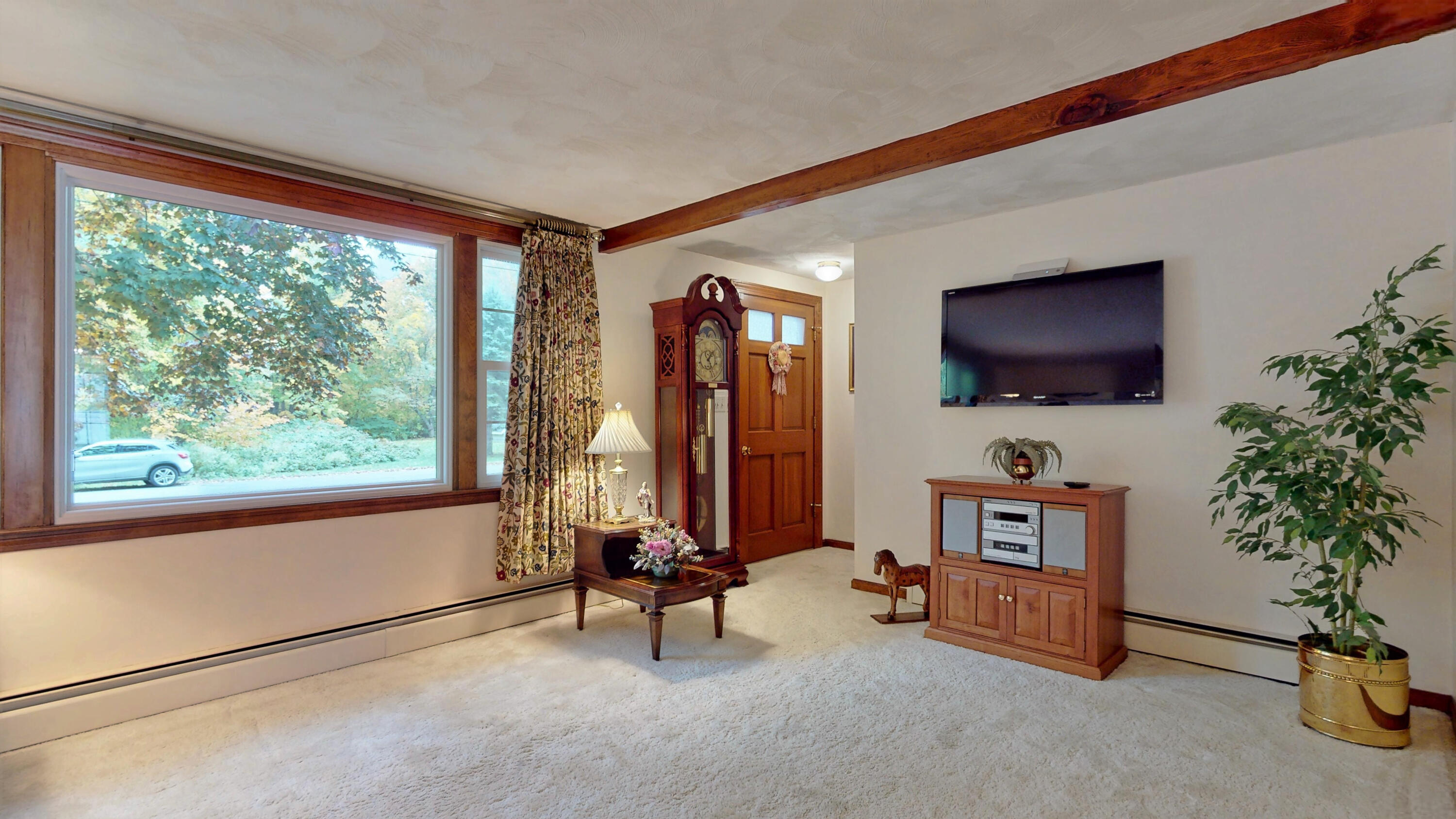 17 Columbus Road Cape Elizabeth, ME 04107 - Photo 12 of 69 17-Columbus-Rd-Cape-Elizabeth-10172022_2