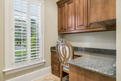 $4,275,000 | 5213 Colfax Court, Brentwood, TN 37027
