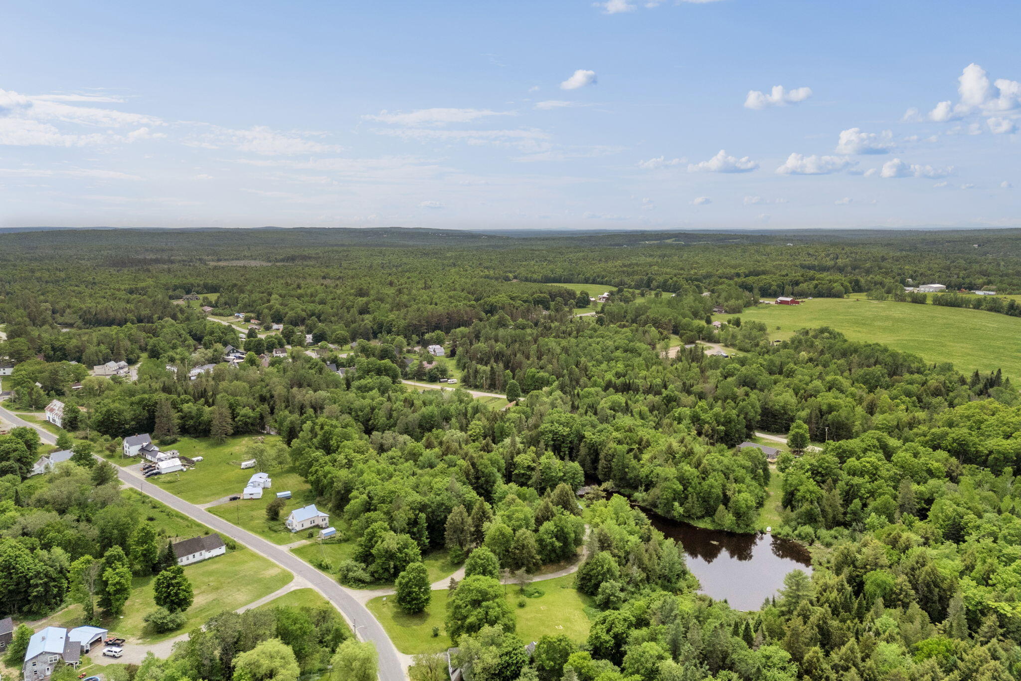 33 Gardner Street Sherman, ME 04776 - Photo 54 of 61 54-web-or-mls-33-gardiner-street