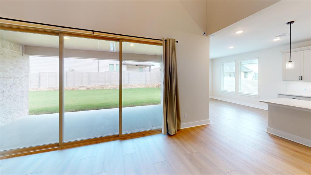 2708 Andesite Road McKinney, TX 75071 - Photo 6 of 35 Gallery Image 6