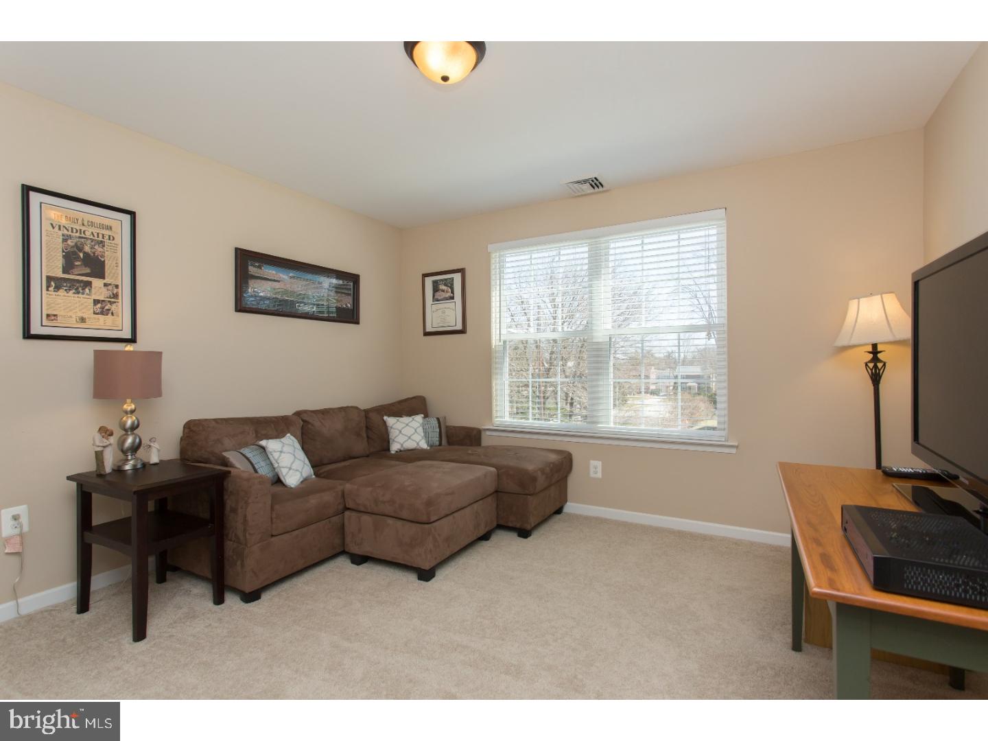 26 Rittenhouse Road Broomall, PA 19008 - Photo 19 of 25 Bedroom 4