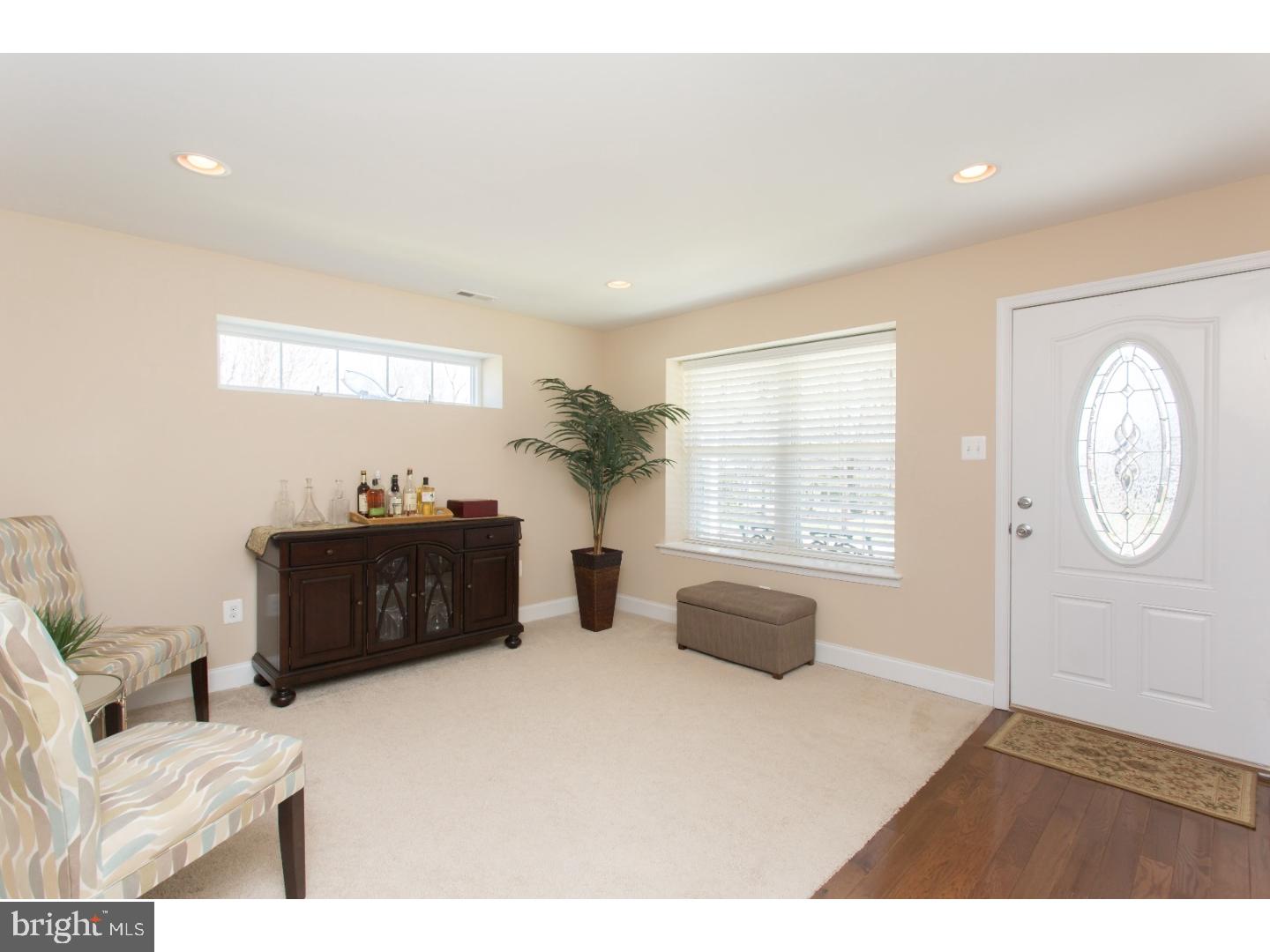 26 Rittenhouse Road Broomall, PA 19008 - Photo 3 of 25 Gallery Image 3