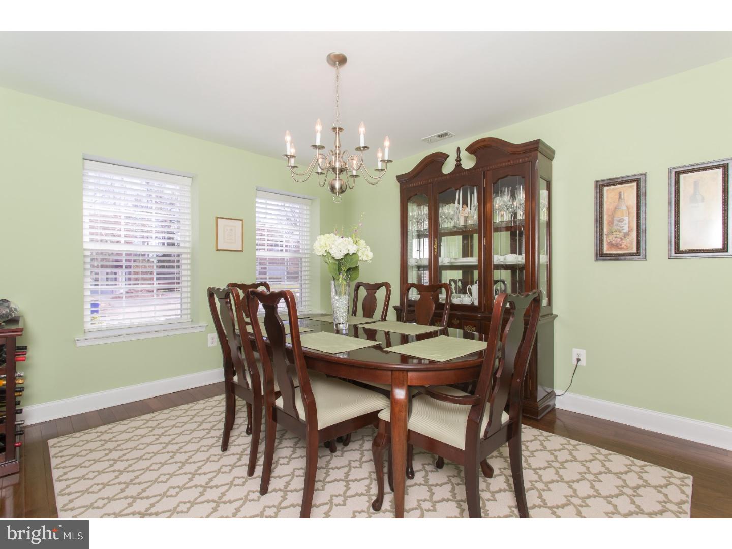 26 Rittenhouse Road Broomall, PA 19008 - Photo 6 of 25 Gallery Image 6