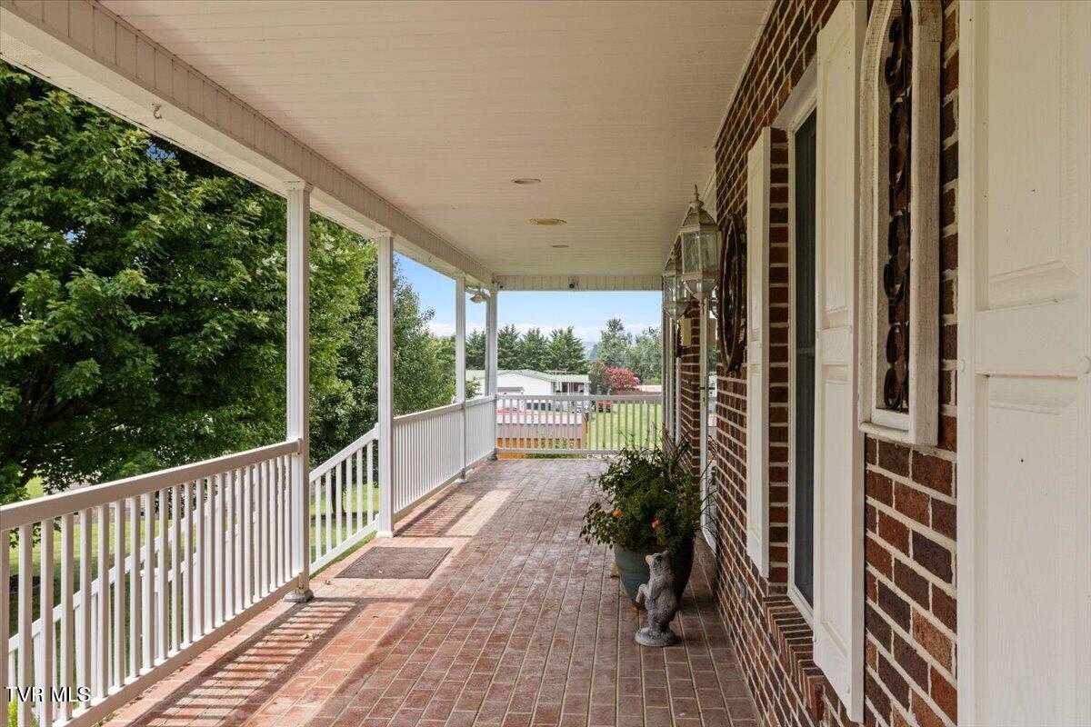 12425 Prices Bridge Road Glade Spring, VA 24340 - Photo 8 of 78 05-IMG_1610