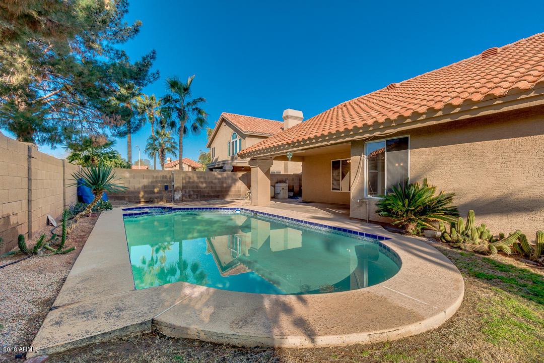 1591 West Post Road Chandler, AZ 85224 - Photo 29 of 29 31-Post