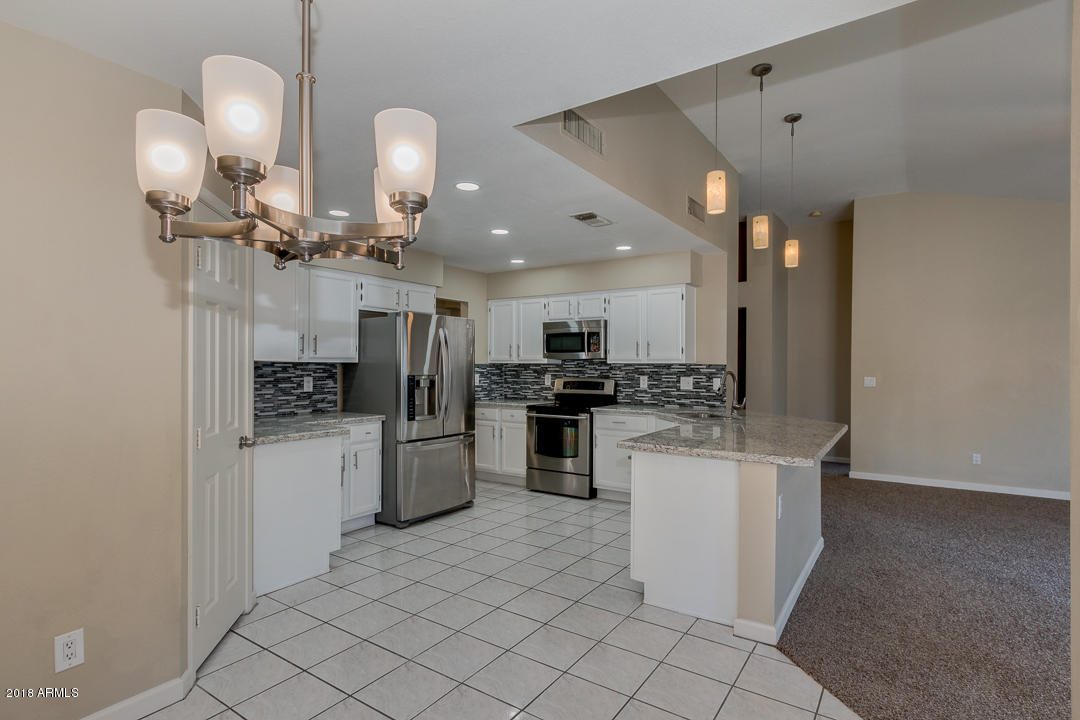 1591 West Post Road Chandler, AZ 85224 - Photo 8 of 29 08-Post