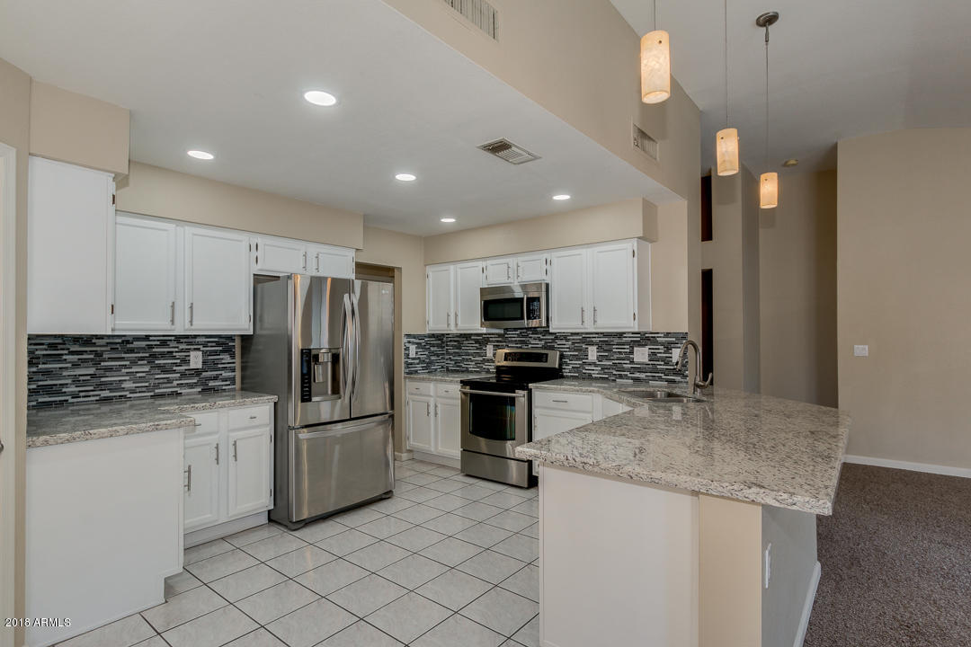 1591 West Post Road Chandler, AZ 85224 - Photo 9 of 29 09-Post