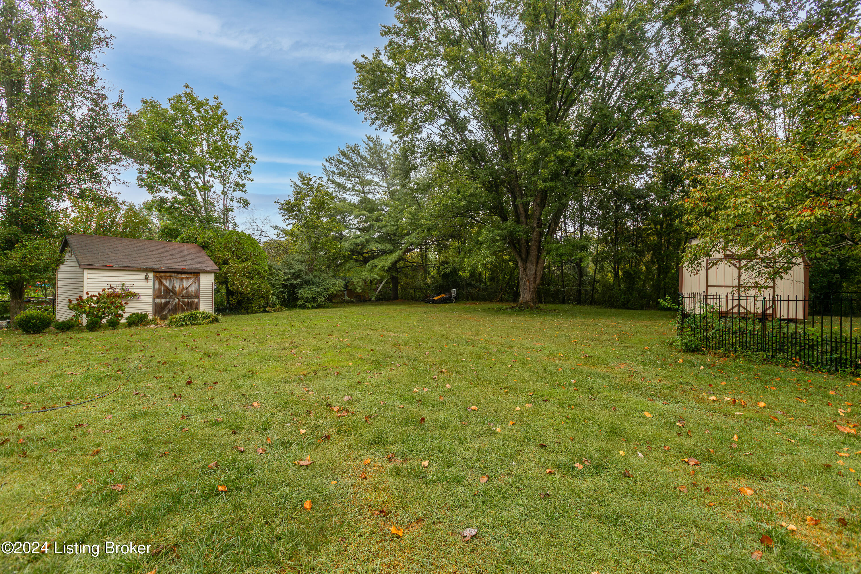 932 Walnut Road Frankfort, KY 40601 - Photo 38 of 38 1-38