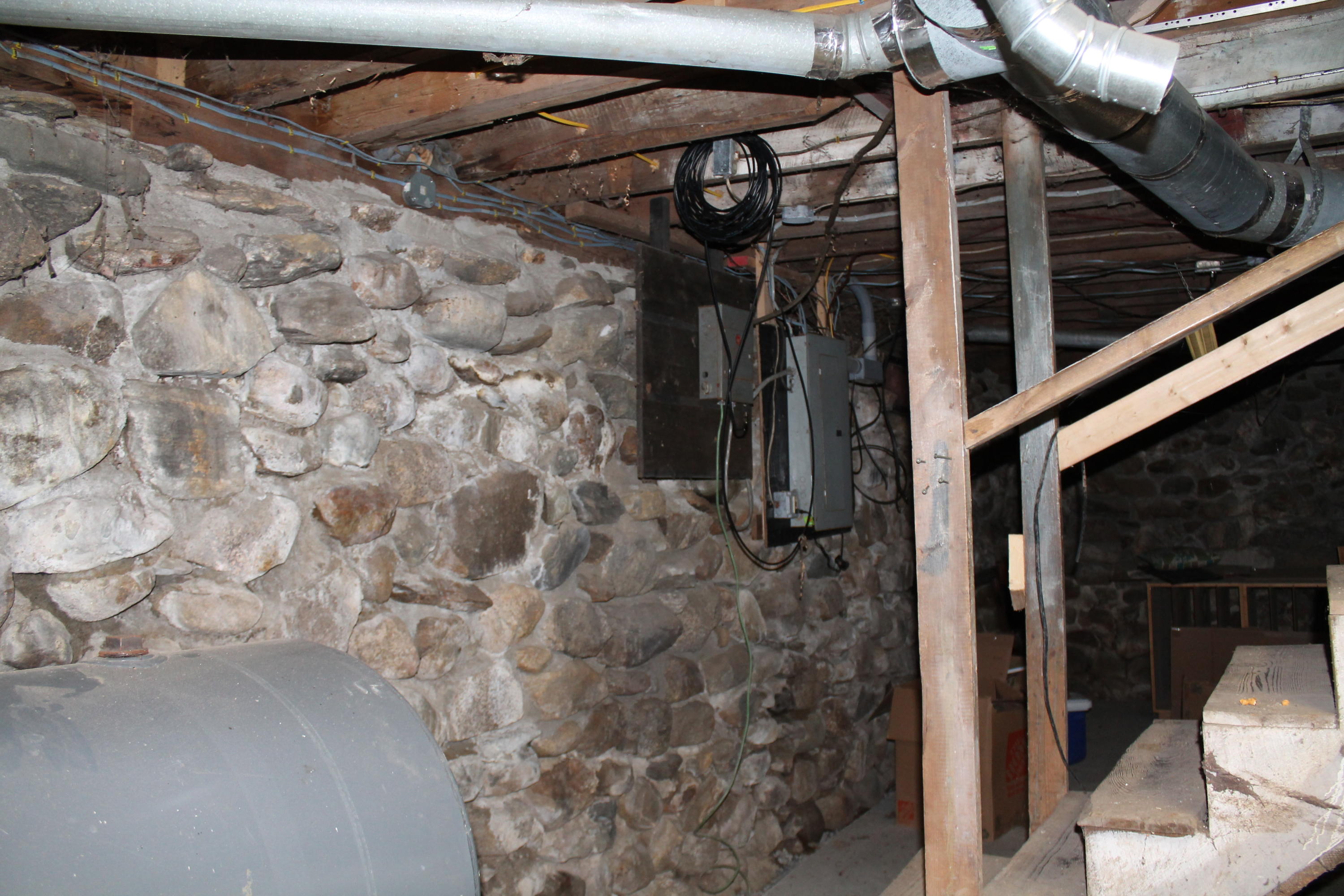 12 Libby Road West Newfield, ME 04095 - Photo 24 of 30 2019-10-06 10.44.19