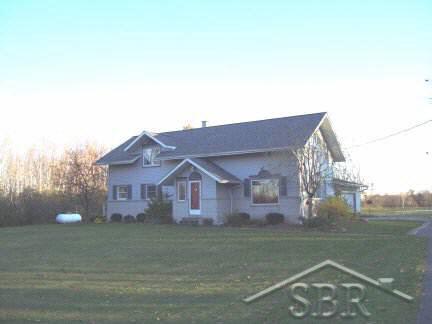 4790 Lange Road Birch Run, MI 48415 - Photo 8 of 9 20037359-7.JPG
