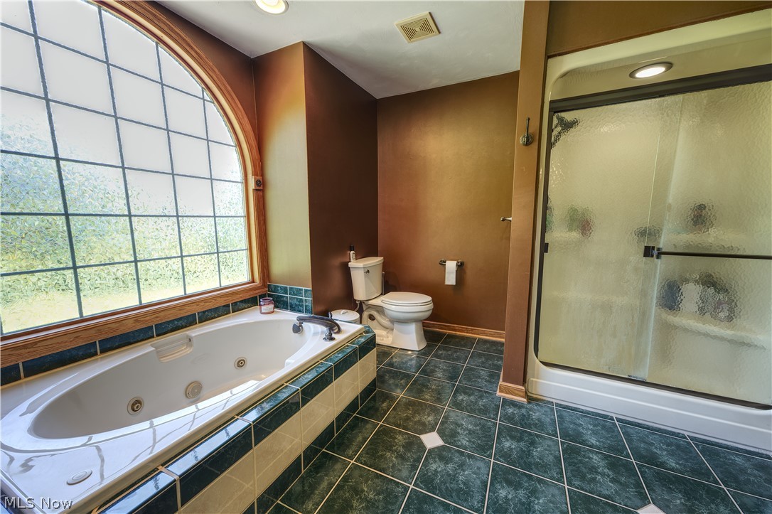 8744 Tippecanoe Road Canfield, OH 44406 - Photo 35 of 46