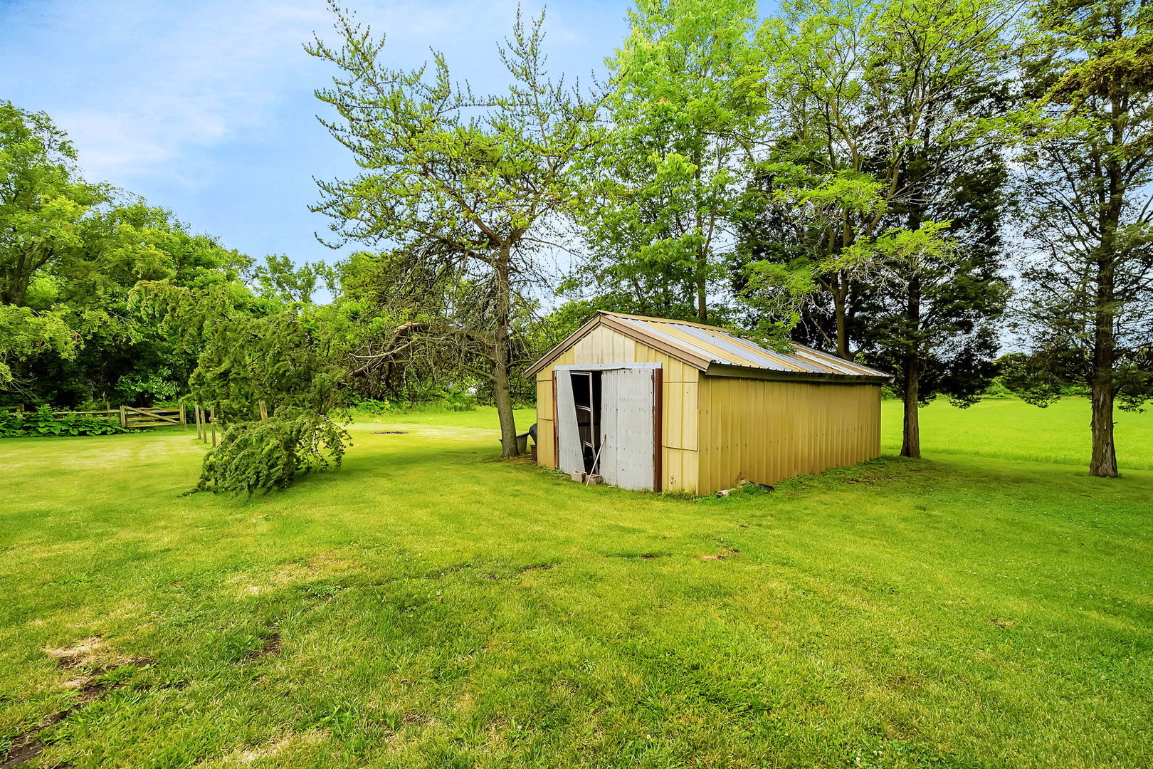 2616 Us Rt 6 Marseilles, IL 61341 - Photo 24 of 29 Gallery Image 24