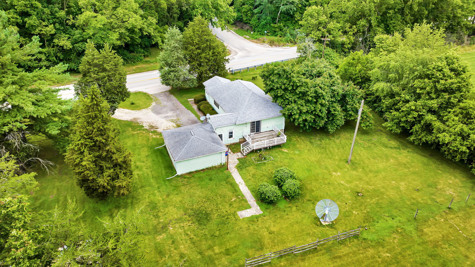 2616 Us Rt 6 Marseilles, IL 61341 - Photo 25 of 29 Gallery Image 25