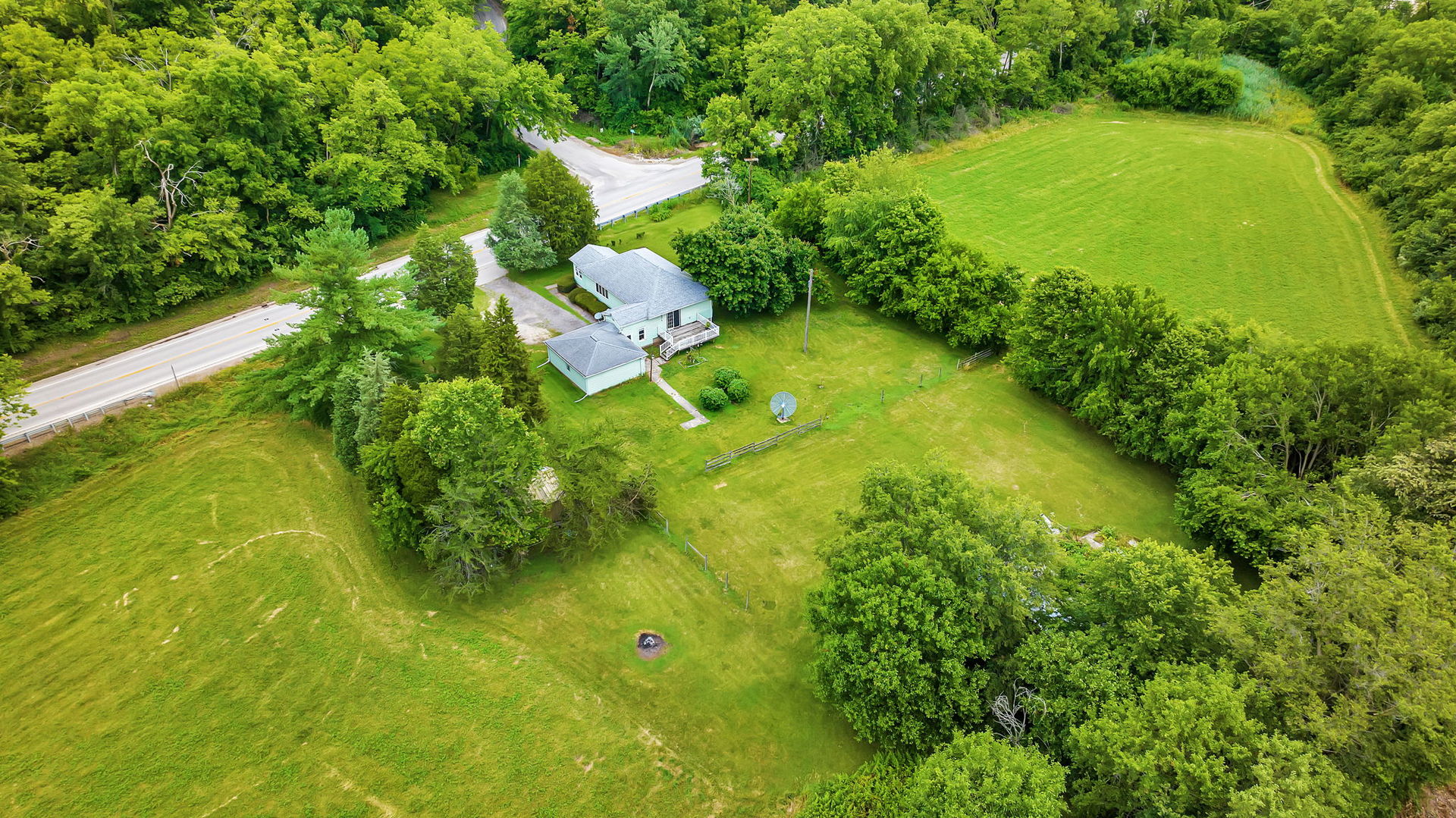 2616 Us Rt 6 Marseilles, IL 61341 - Photo 26 of 29 Gallery Image 26