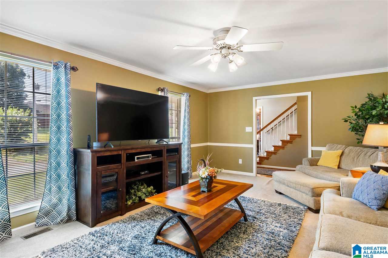 1428 8th Place Pleasant Grove, AL 35127 - Photo 7 of 28