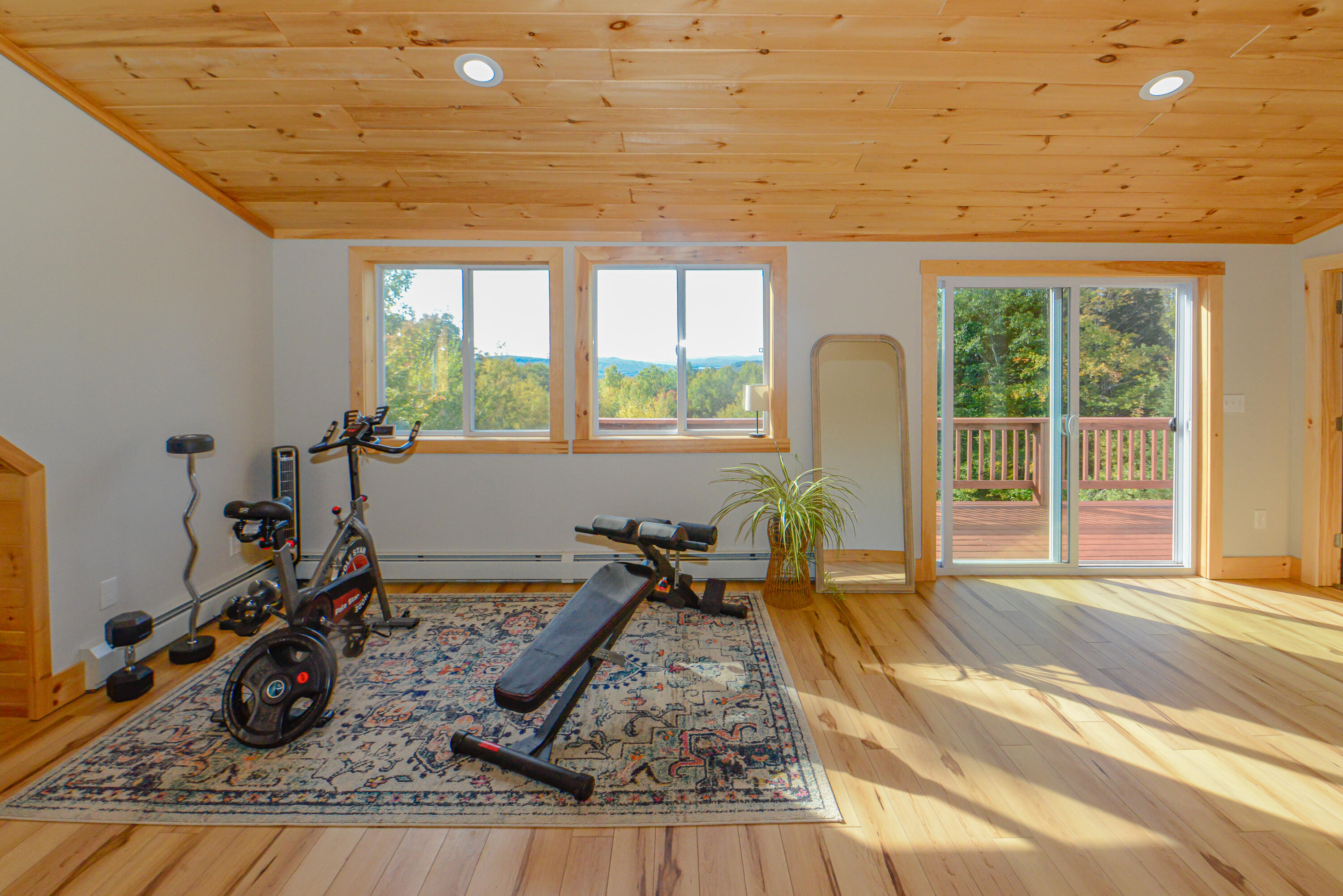 44 Chase Gate Road Waterford, ME 04088 - Photo 47 of 61 44 chase gate road-33