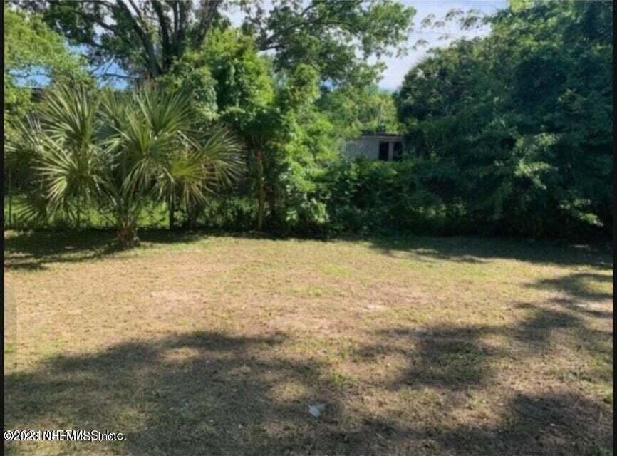 3224 Moncrief Road Jacksonville, FL 32209 - Photo 1 of 6 20210829004412645107000000-o
