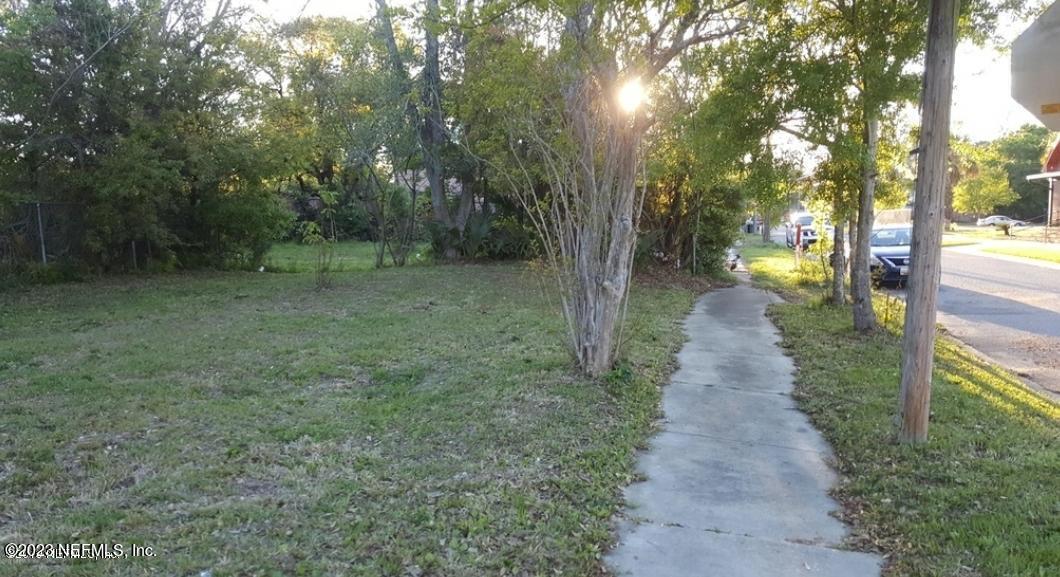 3224 Moncrief Road Jacksonville, FL 32209 - Photo 2 of 6 20190418202047427650000000-o
