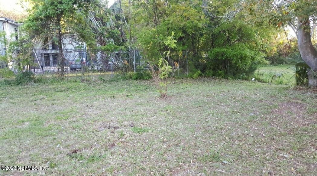 3224 Moncrief Road Jacksonville, FL 32209 - Photo 3 of 6 20190418202048283648000000-o