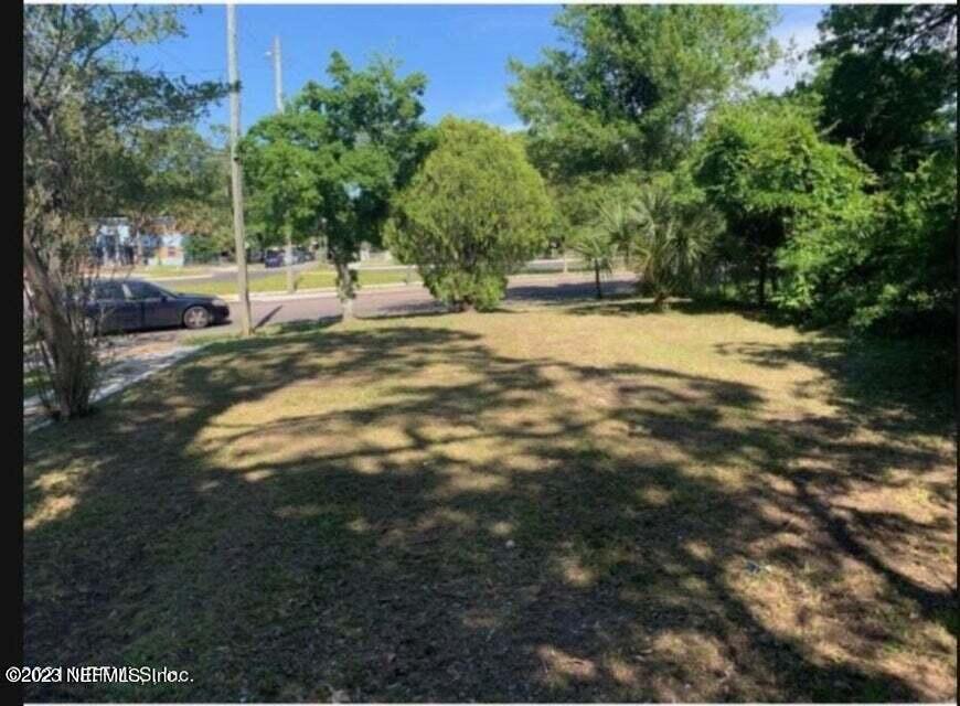 3224 Moncrief Road Jacksonville, FL 32209 - Photo 4 of 6 20210829004419330560000000-o
