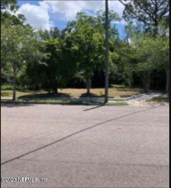 3224 Moncrief Road Jacksonville, FL 32209 - Photo 5 of 6 20210829004430297559000000-o