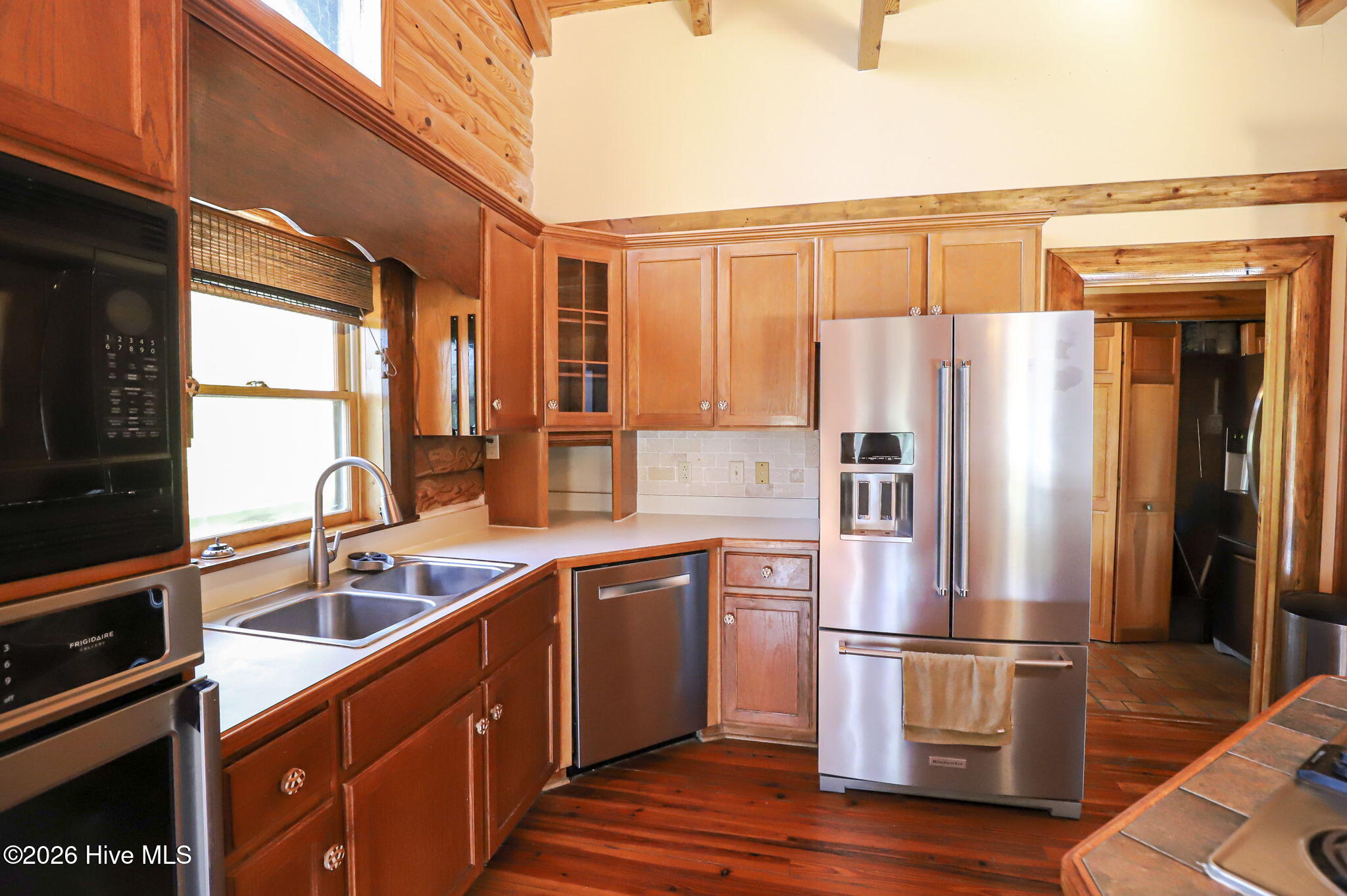 275 State Rd S-33-322 Modoc, SC 29838 - Photo 20 of 47