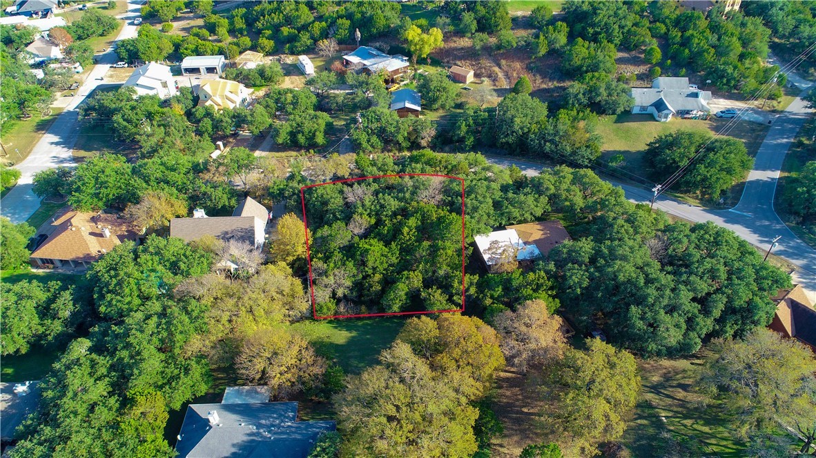 306 Cargill Drive Spicewood, TX 78669 - Photo 7 of 9 a view of a city