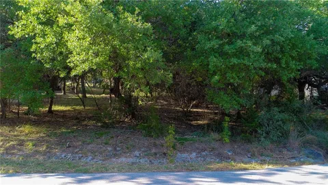 $99,000 | 306 Cargill Drive, Spicewood, TX 78669