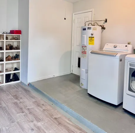 $3,500 | 1703 Northeast 25th Terrace, Jensen Beach, FL 34957