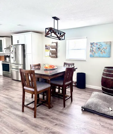 $3,500 | 1703 Northeast 25th Terrace, Jensen Beach, FL 34957