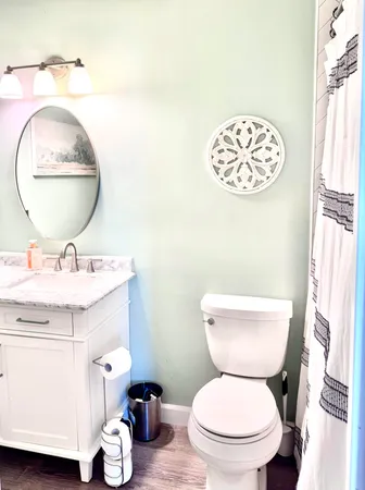 $3,500 | 1703 Northeast 25th Terrace, Jensen Beach, FL 34957