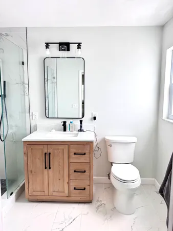 $3,500 | 1703 Northeast 25th Terrace, Jensen Beach, FL 34957