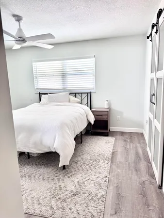 $3,500 | 1703 Northeast 25th Terrace, Jensen Beach, FL 34957