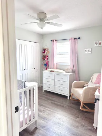 $3,500 | 1703 Northeast 25th Terrace, Jensen Beach, FL 34957