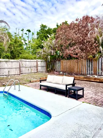 $3,500 | 1703 Northeast 25th Terrace, Jensen Beach, FL 34957