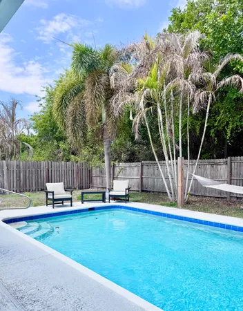 $3,500 | 1703 Northeast 25th Terrace, Jensen Beach, FL 34957