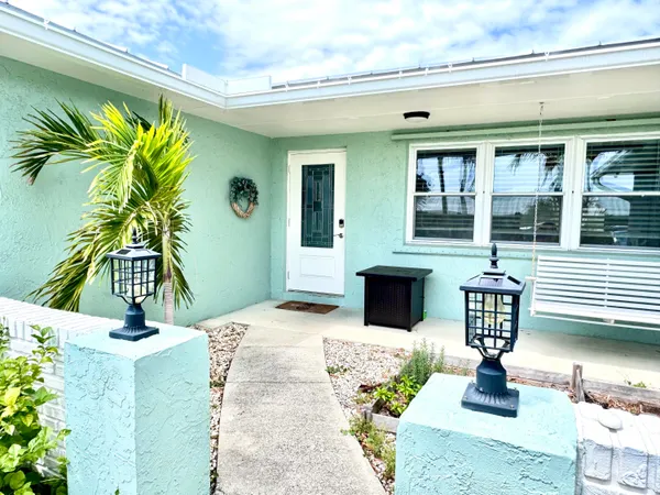 $3,500 | 1703 Northeast 25th Terrace, Jensen Beach, FL 34957