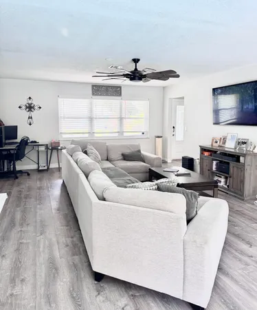 $3,500 | 1703 Northeast 25th Terrace, Jensen Beach, FL 34957