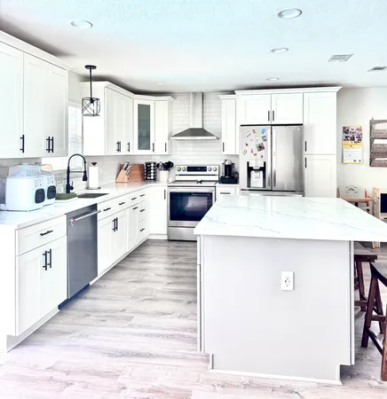 $3,500 | 1703 Northeast 25th Terrace, Jensen Beach, FL 34957