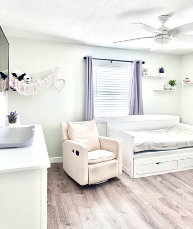 $3,500 | 1703 Northeast 25th Terrace, Jensen Beach, FL 34957