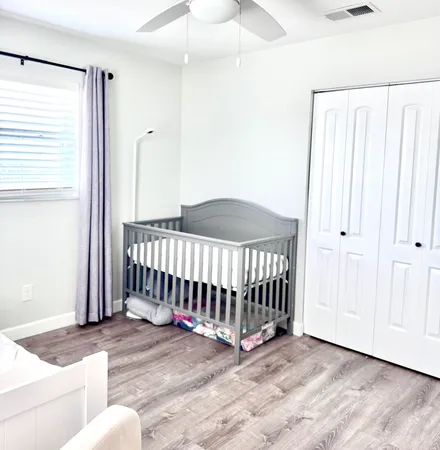 $3,500 | 1703 Northeast 25th Terrace, Jensen Beach, FL 34957