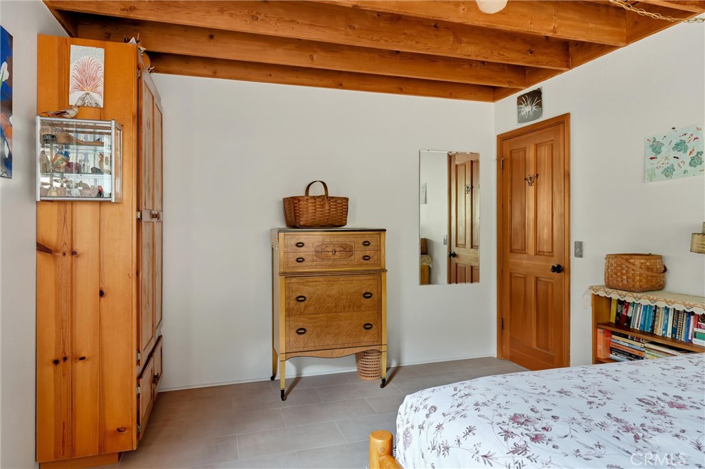 13411 Bean Flat Road Chico, CA 95928 - Photo 27 of 74